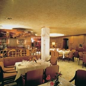 Royal Hotel Stuttgart0