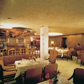 Royal Hotel Stuttgart Royal Hotel Stuttgart