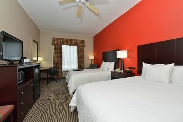 Hampton Inn Laplace4