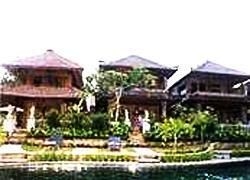 Anom Cottages4