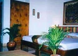 Anom Cottages Anom Cottages