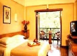 Malya Bandung Malya Bandung
