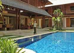 วิลลา อวาลอน - ผ่านการรับรอง CHSE วิลลา อวาลอน - ผ่านการรับรอง CHSE