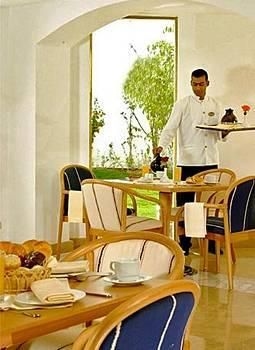 Royal Plaza Sharm El Sheikh2