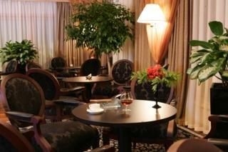 Grand Hotel Polyana3