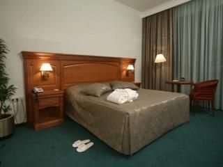 Grand Hotel Polyana4