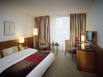 K K Hotel Opera2