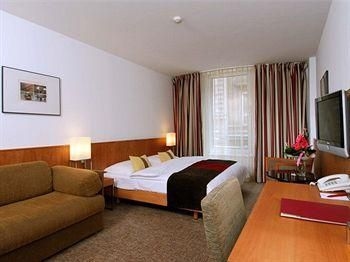 K K Hotel Opera4