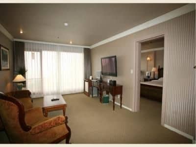 Shinyang Park Hotel Shinyang Park Hotel