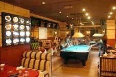 Ramee Suite 1 Apartment3