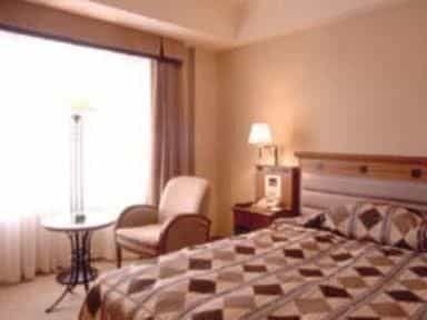 Comfort Suites