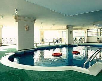 Elite Two Luxury Apartments Elite Two Luxury Apartments