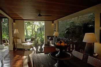 Kayumanis Ubud Private Villas & Spa Kayumanis Ubud Private Villas & Spa