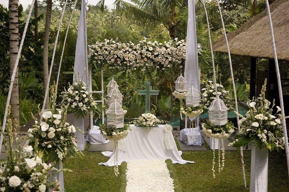 Kayumanis Ubud Private Villas & Spa0