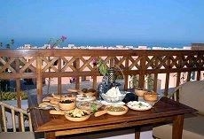 Kempinski Julai'a Hotel and Resort0