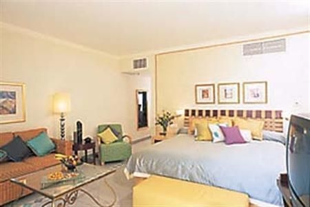 Kempinski Julai'a Hotel and Resort2
