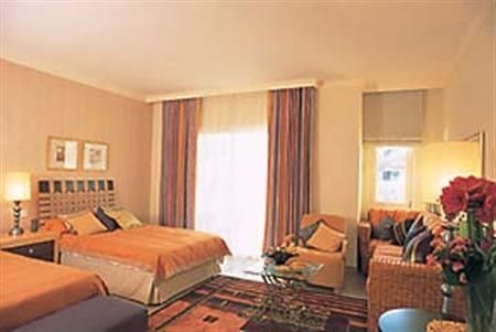Kempinski Julai'a Hotel and Resort1
