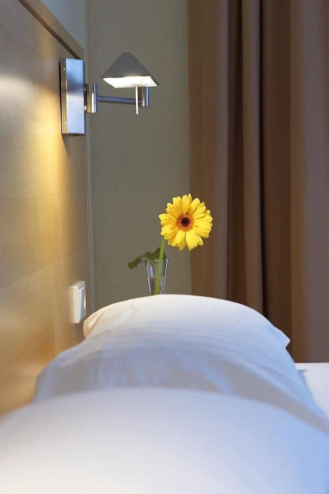 Airport Hotel Berlin Adlershof Airport Hotel Berlin Adlershof