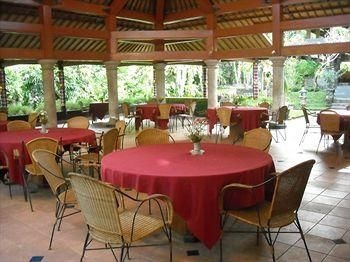 Puri Padi Ubud3