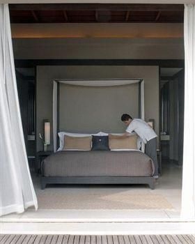 Alila Soori3