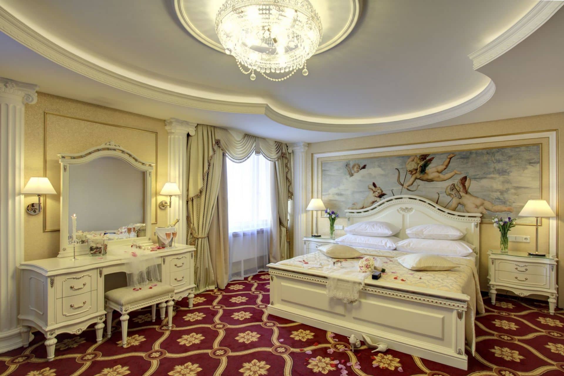 Hotel Alfa Congress & Restaurants Hotel Alfa Congress & Restaurants