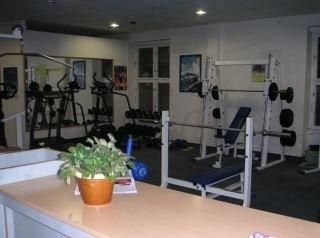 Gerand Hotel Ventura2