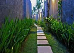 Villa panca Villa panca