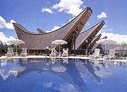 Toraja Heritage4
