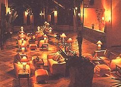 Toraja Heritage3