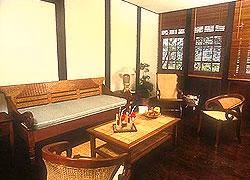 Toraja Heritage2