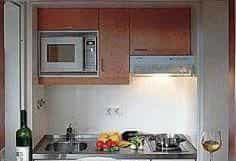 Derag Hotel Max Emanuel Derag Hotel Max Emanuel