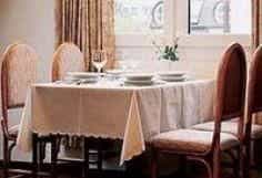 Derag Hotel Max Emanuel Derag Hotel Max Emanuel