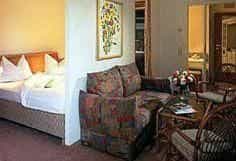 Derag Hotel Max Emanuel Derag Hotel Max Emanuel