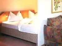 Derag Hotel Max Emanuel4