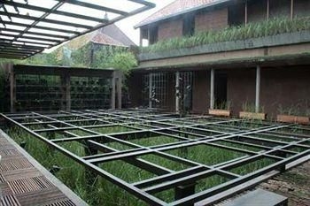 Rumah Turi Solo3