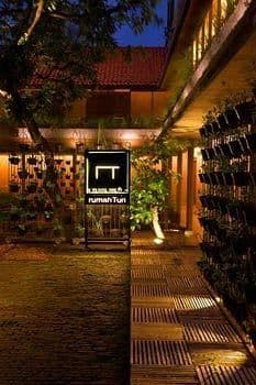 Rumah Turi Solo Rumah Turi Solo