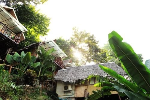 Phi Phi Ingphu Viewpoint Hotel2
