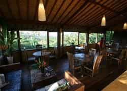 Bali Mountain Retreat Bali Mountain Retreat