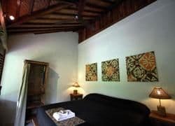 Bali Mountain Retreat Bali Mountain Retreat