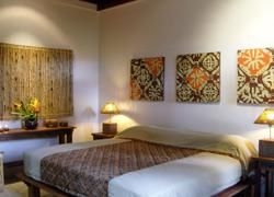 ลาหลี เมาเท่น รีสอร์ท (Bali Mountain Retreat)4
