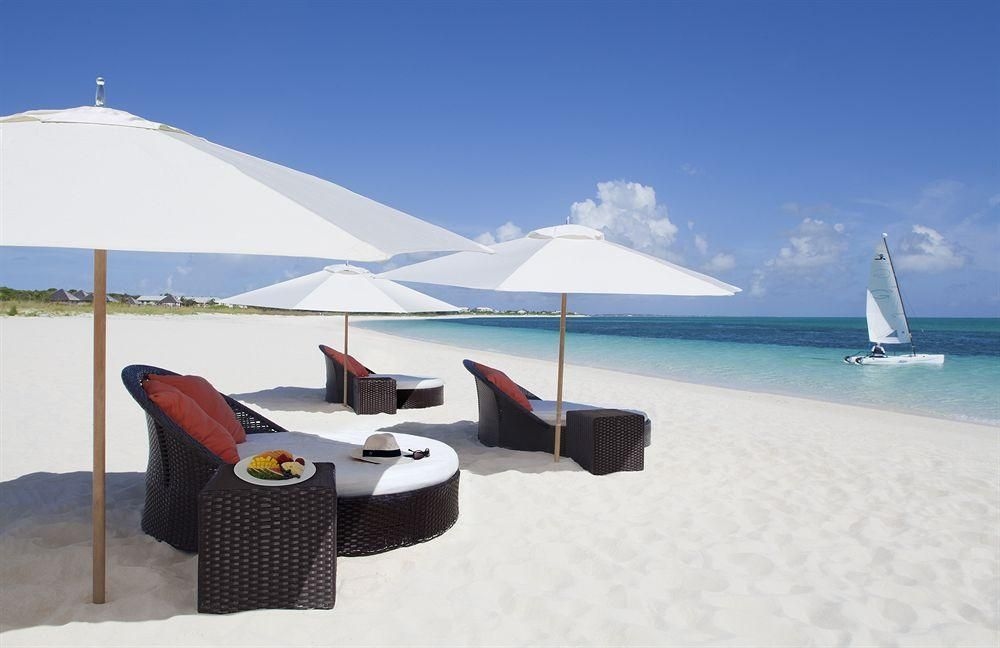 Gansevoort Turks And Caicos3