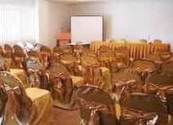 Plaza Inn Kendari Plaza Inn Kendari