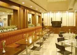 Plaza Inn Kendari Plaza Inn Kendari
