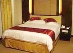 Plaza Inn Kendari Plaza Inn Kendari