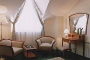 Prestige Hotel Prestige Hotel