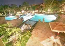 Klub Bunga Butik Resort Klub Bunga Butik Resort