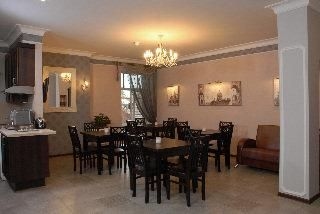 Anabel Premium0