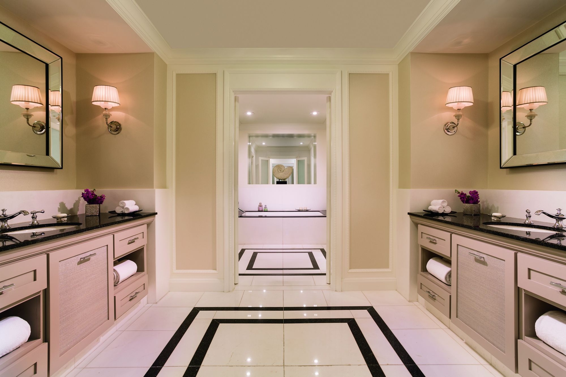 The Ritz-Carlton, Grand Cayman3