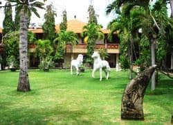 Bali Bungalo Bali Bungalo