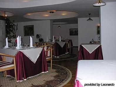 Hotel Kazakhstan3